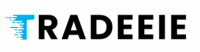 Logo Tradeeie