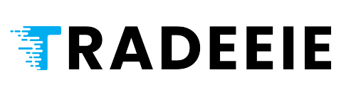 Tradeeie